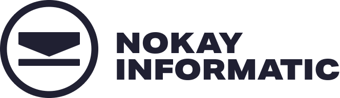 Nokay Informatic